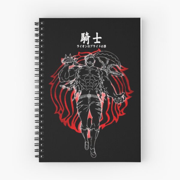 Item preview, immortal thief of greed designed and sold by Popolarisu.