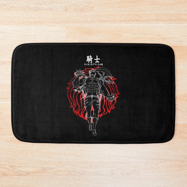 Item preview, immortal thief of greed designed and sold by Popolarisu.