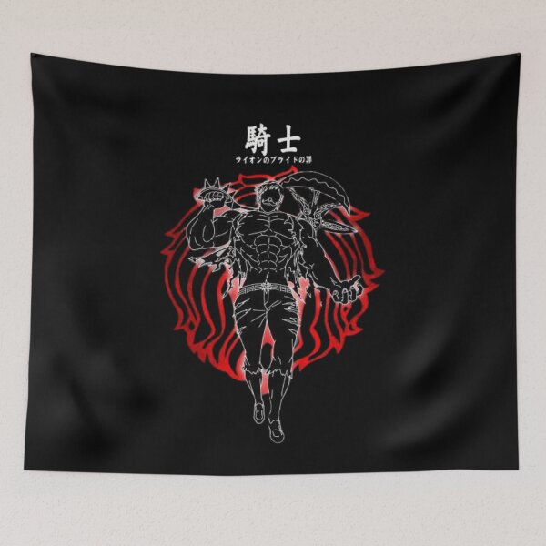Item preview, immortal thief of greed designed and sold by Popolarisu.