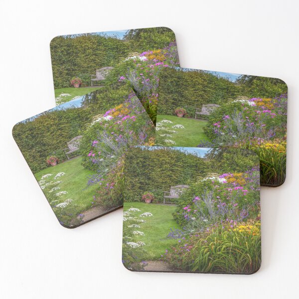 Item preview, Remember Summer designed and sold by Viv Thompson Photography .