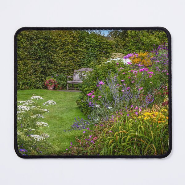 Item preview, Remember Summer designed and sold by Viv Thompson Photography .