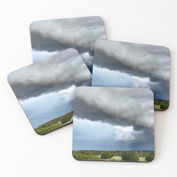 Item preview, Storm Cloud designed and sold by The Scenic Route.