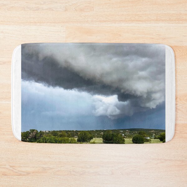 Item preview, Storm Cloud designed and sold by The Scenic Route.