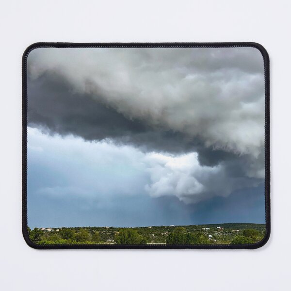 Item preview, Storm Cloud designed and sold by The Scenic Route.