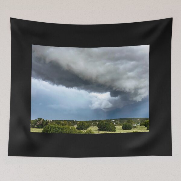 Item preview, Storm Cloud designed and sold by The Scenic Route.