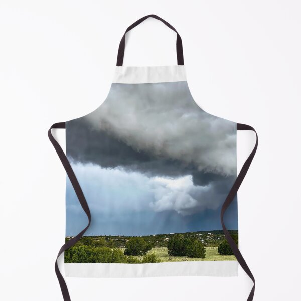Item preview, Storm Cloud designed and sold by The Scenic Route.