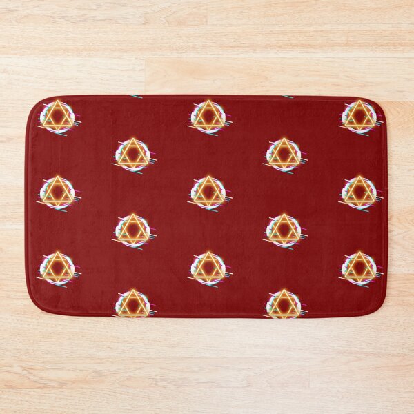 Item preview, Diamond shape designed and sold by Shamrock12345.