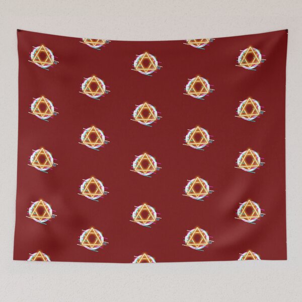 Item preview, Diamond shape designed and sold by Shamrock12345.