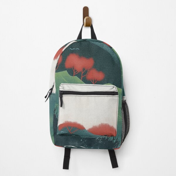 Item preview, Maroon Equal Housing Opportunity Mountain Light designed and sold by mill3h.