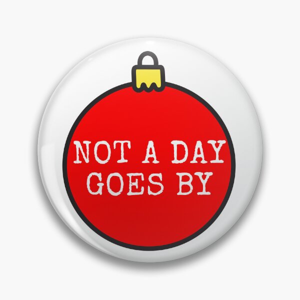 Item preview, Merrily we roll along ornament  designed and sold by broadwaygirl142.