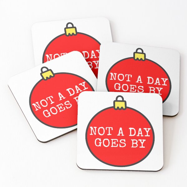 Item preview, Merrily we roll along ornament  designed and sold by broadwaygirl142.