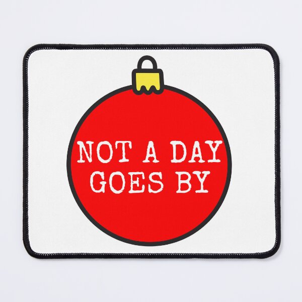 Item preview, Merrily we roll along ornament designed and sold by broadwaygirl142.