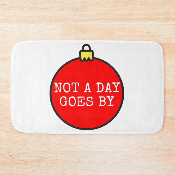 Item preview, Merrily we roll along ornament  designed and sold by broadwaygirl142.