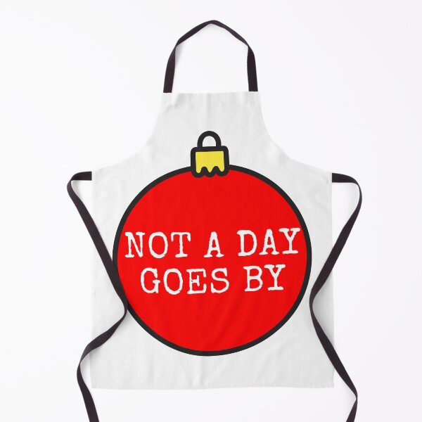 Item preview, Merrily we roll along ornament designed and sold by broadwaygirl142.