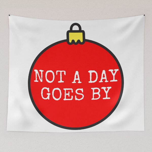 Item preview, Merrily we roll along ornament  designed and sold by broadwaygirl142.