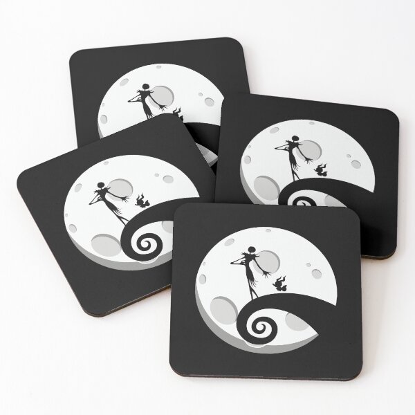 Item preview, Ode To Halloween  designed and sold by jeffgonzales.