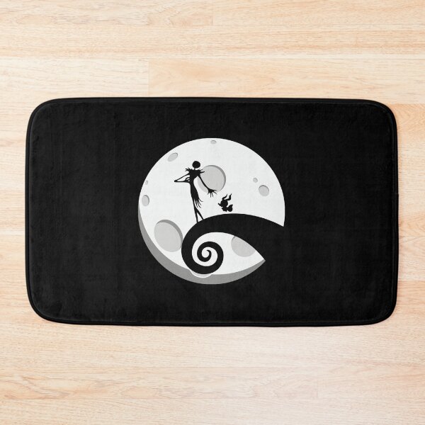 Item preview, Ode To Halloween  designed and sold by jeffgonzales.