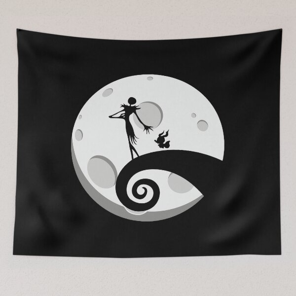 Item preview, Ode To Halloween  designed and sold by jeffgonzales.