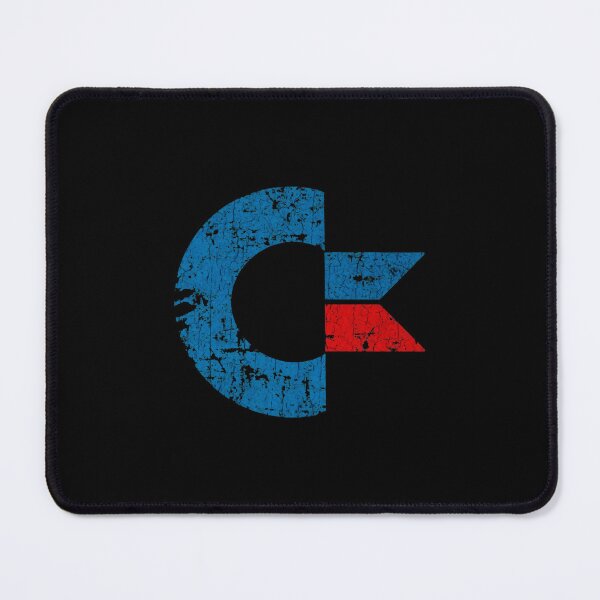 Item preview, Commodore C - Vintage  designed and sold by dragonnning.