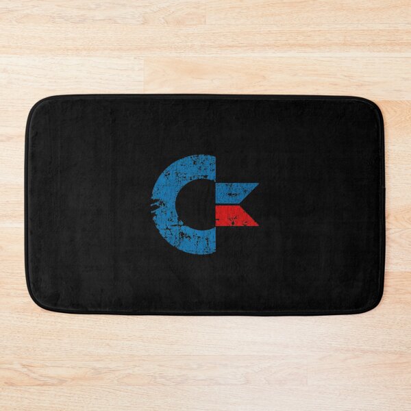 Item preview, Commodore C - Vintage  designed and sold by dragonnning.