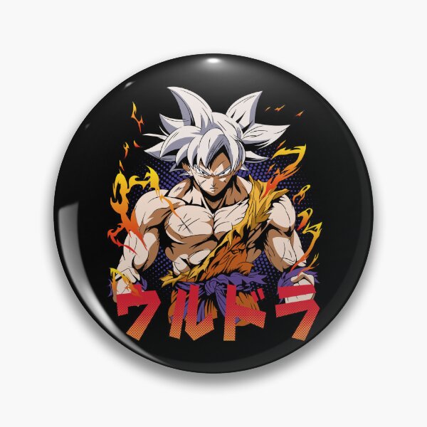 Item preview, Ultimate warrior  designed and sold by Salonokozina.