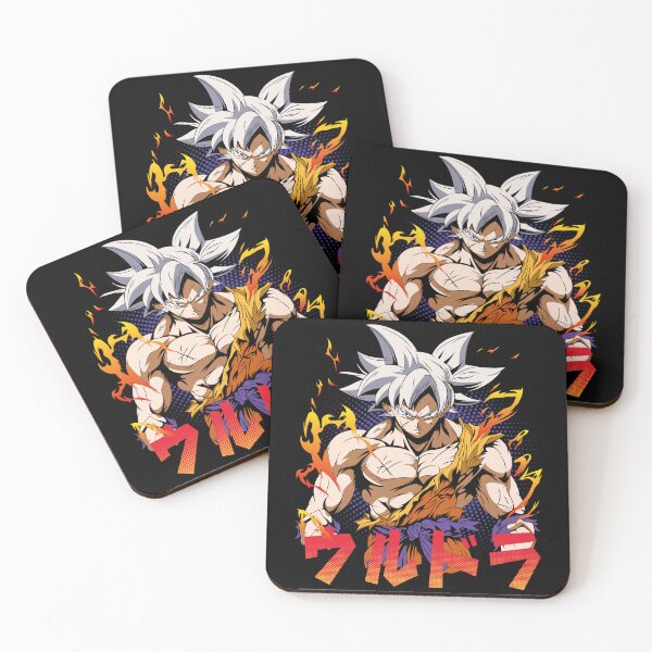 Item preview, Ultimate warrior  designed and sold by Salonokozina.