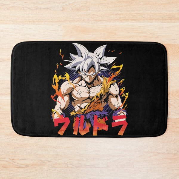 Item preview, Ultimate warrior  designed and sold by Salonokozina.
