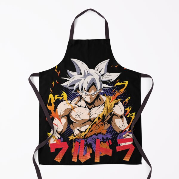 Item preview, Ultimate warrior  designed and sold by Salonokozina.