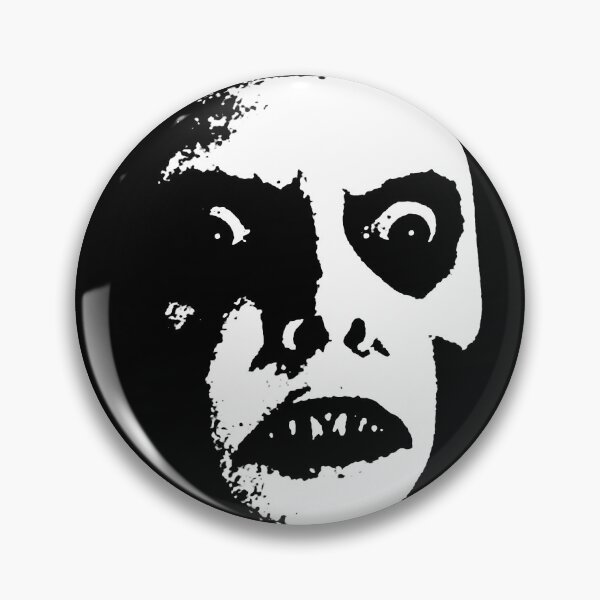 Item preview, IA IA PAZUZU designed and sold by sam138.