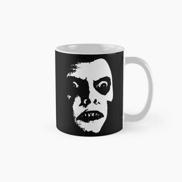 Item preview, IA IA PAZUZU designed and sold by sam138.