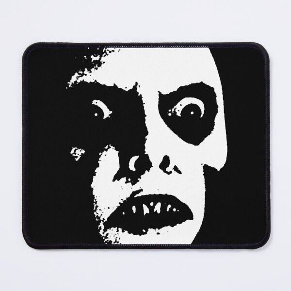 Item preview, IA IA PAZUZU designed and sold by sam138.