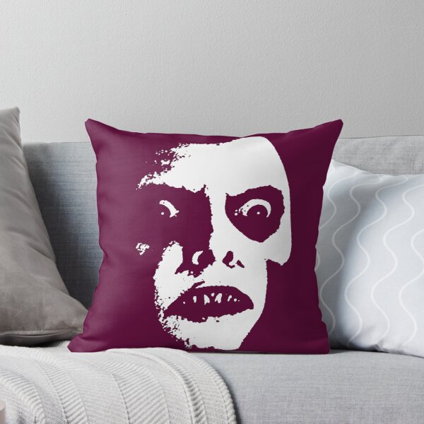 Item preview, IA IA PAZUZU designed and sold by sam138.