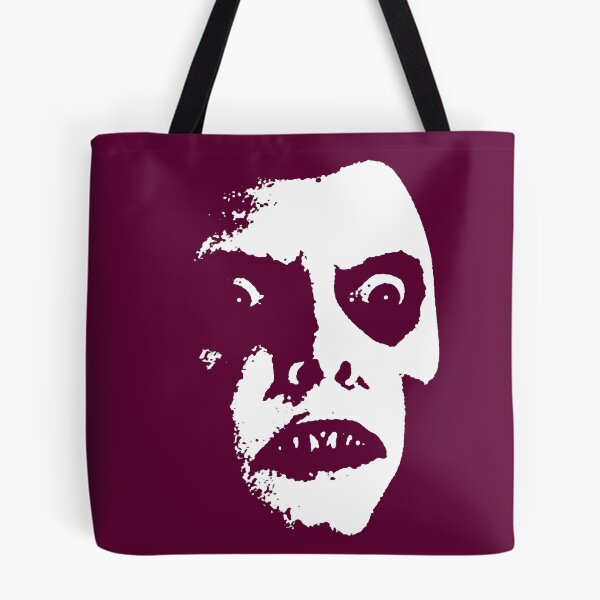 Item preview, IA IA PAZUZU designed and sold by sam138.