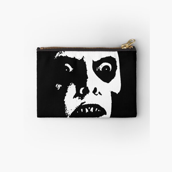 Item preview, IA IA PAZUZU designed and sold by sam138.