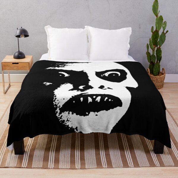 Item preview, IA IA PAZUZU designed and sold by sam138.