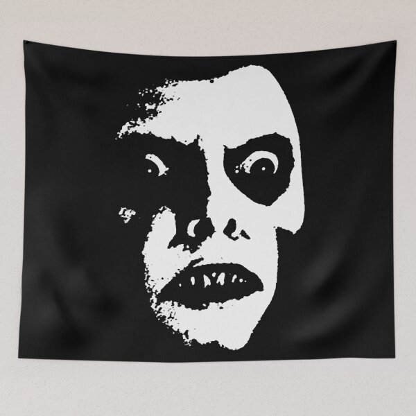 Item preview, IA IA PAZUZU designed and sold by sam138.