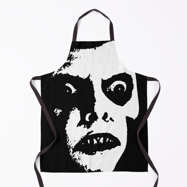 Item preview, IA IA PAZUZU designed and sold by sam138.
