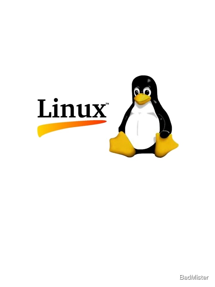 Linux презентации. Операционные системы Linux. ОС линукс. Linux логотип.