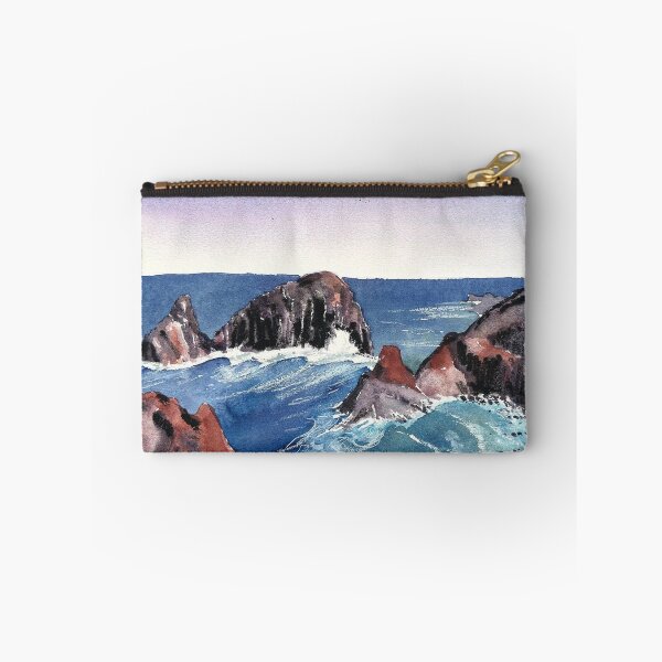 Item preview, Ponta da Barca designed and sold by nathalie renotte.