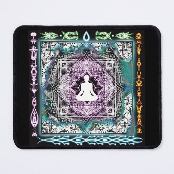 Item preview, Euphoric Neurotransmitters! By Artist interval43 designed and sold by interval:43.