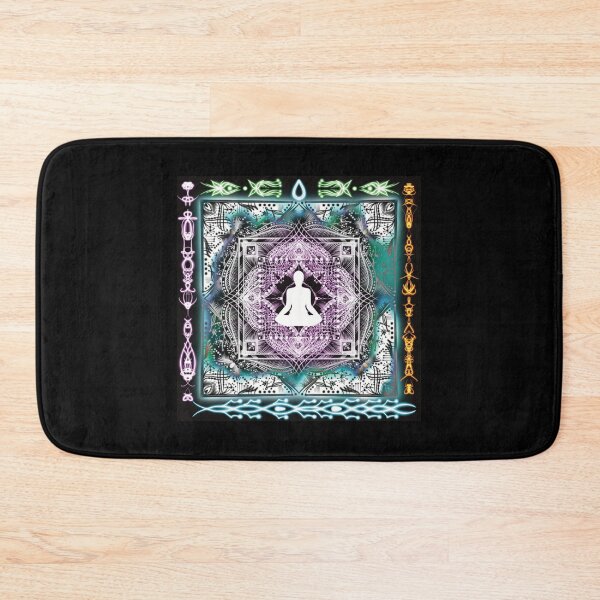 Item preview, Euphoric Neurotransmitters! By Artist interval43 designed and sold by interval:43.