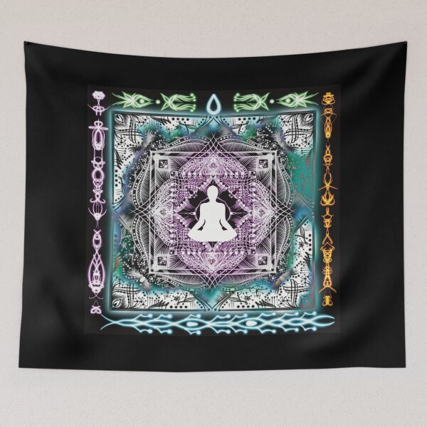 Item preview, Euphoric Neurotransmitters! By Artist interval43 designed and sold by interval:43.