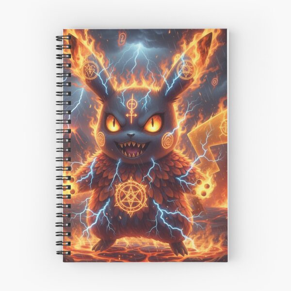 Item preview, Fire and rage designed and sold by HuntsmithMerch.