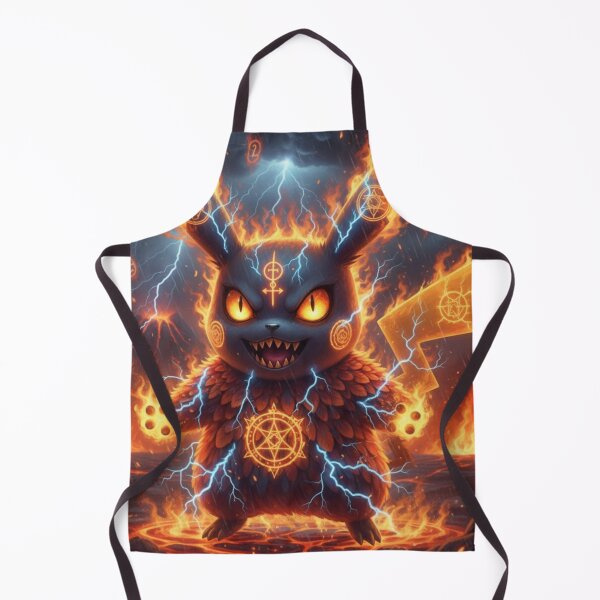 Item preview, Fire and rage designed and sold by HuntsmithMerch.