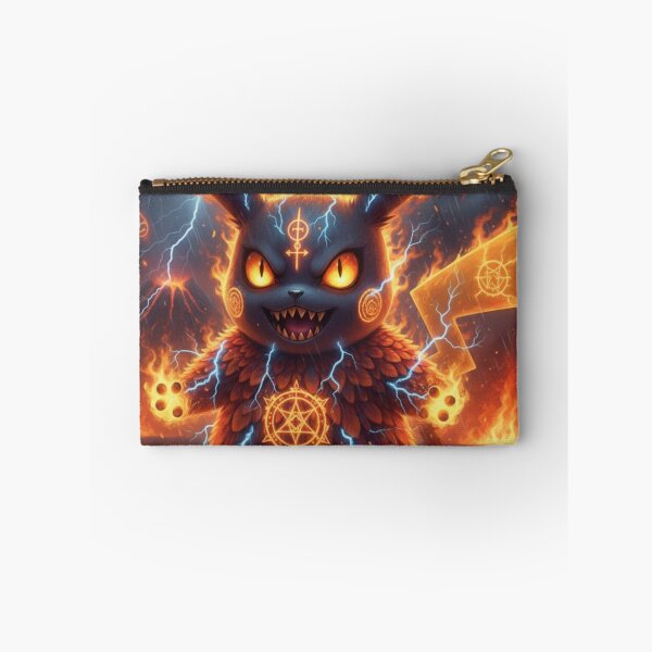 Item preview, Fire and rage designed and sold by HuntsmithMerch.