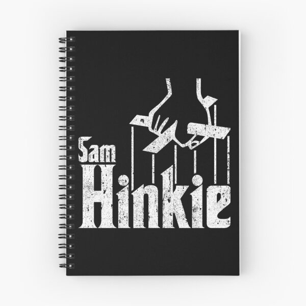 Item preview, Sa.M Hink.Ie designed and sold by HauteTrend.