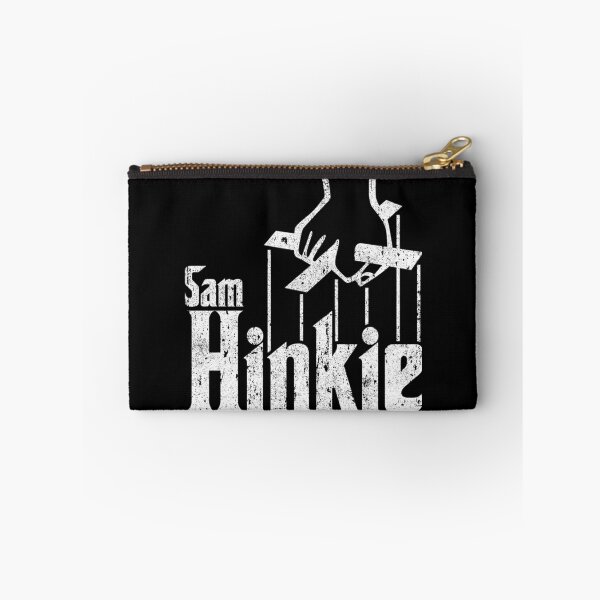 Item preview, Sa.M Hink.Ie designed and sold by HauteTrend.
