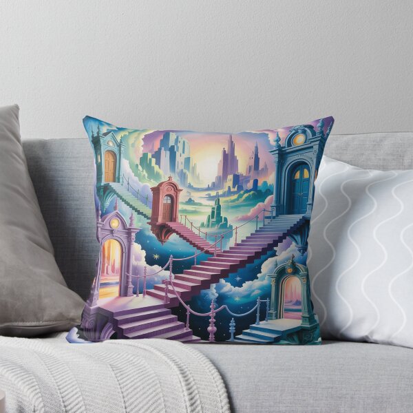 Item preview, Heavenly Labyrinth. designed and sold by Lilashakti ⭐️ ⭐️ ⭐️ ⭐️ ⭐️.
