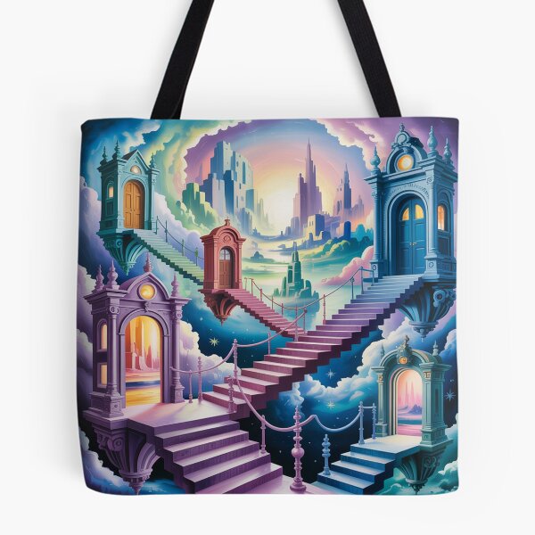 Item preview, Heavenly Labyrinth. designed and sold by Lilashakti ⭐️ ⭐️ ⭐️ ⭐️ ⭐️.