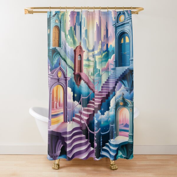 Item preview, Heavenly Labyrinth. designed and sold by Lilashakti ⭐️ ⭐️ ⭐️ ⭐️ ⭐️.